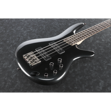Ibanez Active Bass Guitar SR300 Series