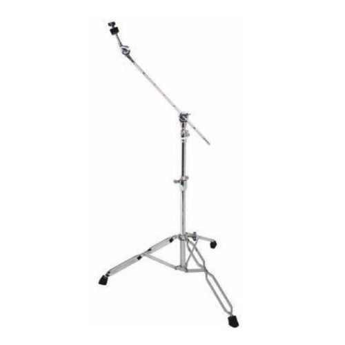 DXP Pro Boom Cymbal Stand