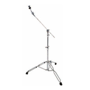 DXP Pro Boom Cymbal Stand