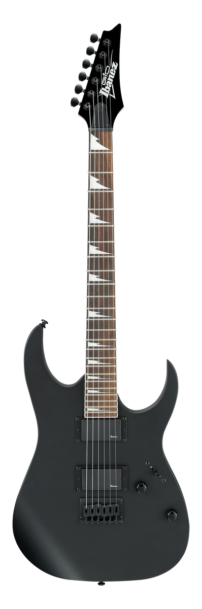 Ibanez GIO Series Electric Guitar - In Store Only – Pakenham Music