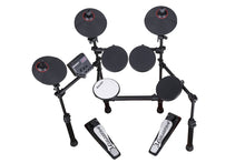 Carlsbro Commander 100 Electronic Drum Kit