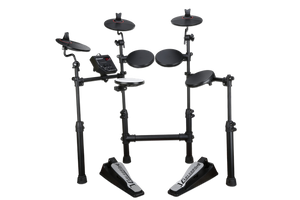 Carlsbro Commander 100 Electronic Drum Kit