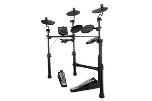 Carlsbro Commander 100 Electronic Drum Kit