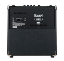 Laney 30 watt Digbeth Foundry Bass Combo Amp