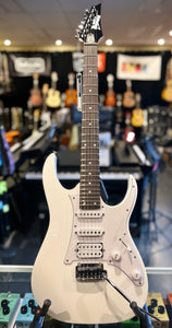 Ibanez GRG Series Electric Guitar