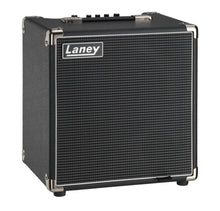 Laney 30 watt Digbeth Foundry Bass Combo Amp