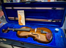 Stentor Student 1. 16" Viola Outfit