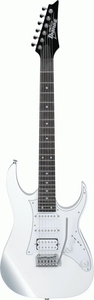 Ibanez GRG Series Electric Guitar