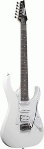 Ibanez GRG Series Electric Guitar