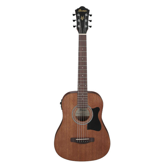 Ibanez online v acoustic