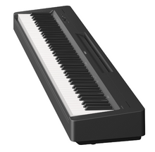 Yamaha 88-Key Digital Piano P-145B