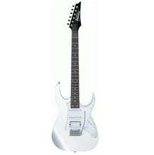 Ibanez GRG Series Electric Guitar