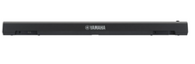 Yamaha Piaggero 76-Key Piano-Style Digital Keyboard