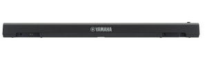 Yamaha Piaggero 76-Key Piano-Style Digital Keyboard