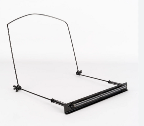 Harmonica Holder