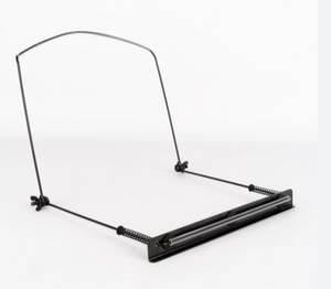 Harmonica Holder