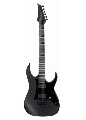 Ibanez Gio Series Electric Guitar