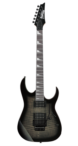 Ibanez Gio Series Electric Guitar