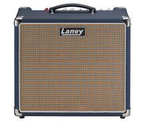 Laney 60watt Two-Channel Guitar Amplifier