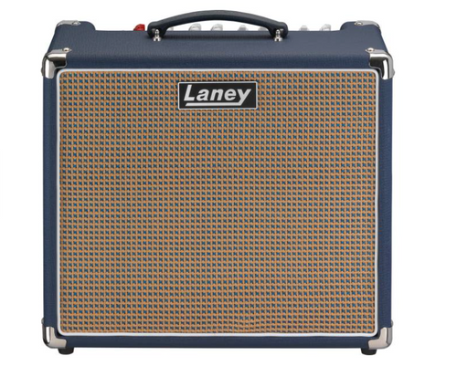Laney 60watt Two-Channel Guitar Amplifier