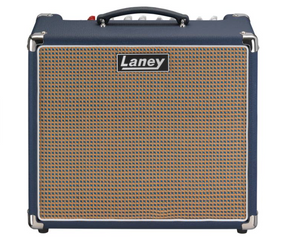 Laney 60watt Two-Channel Guitar Amplifier