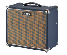 Laney 60watt Two-Channel Guitar Amplifier
