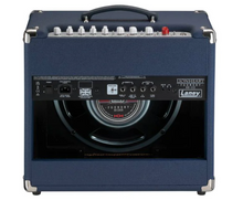 Laney 60watt Two-Channel Guitar Amplifier