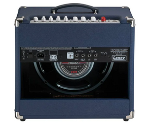 Laney 60watt Two-Channel Guitar Amplifier