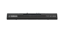Yamaha Digital Keyboard PSR-E483