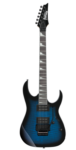 Ibanez Gio Series Electric Guitar