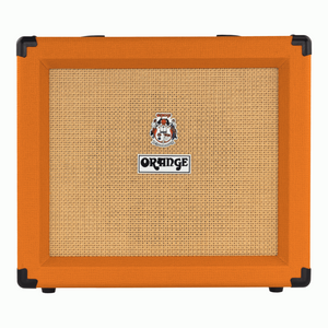 Orange Crush 35 Guitar Amplifier w/Reverb
