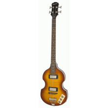 Epiphone Viola Bass Guitar VS