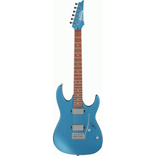 Ibanez GIO Series Electric Guitar