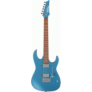 Ibanez GIO Series Electric Guitar