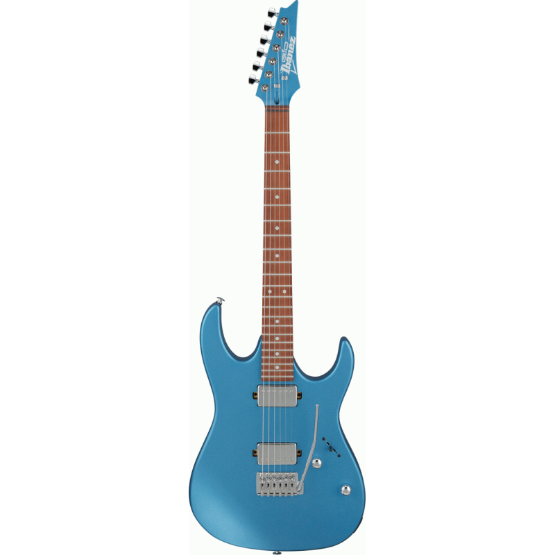 Ibanez GIO Series Electric Guitar