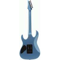 Ibanez GIO Series Electric Guitar