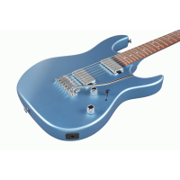 Ibanez GIO Series Electric Guitar