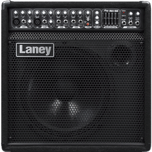 Laney Audiohub Multi Amp 150 Watt