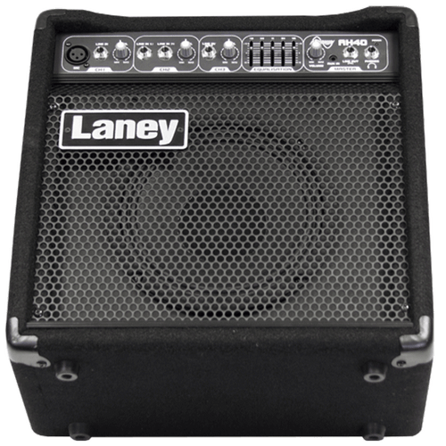 Laney Audiohub Multi Amp 40Watt