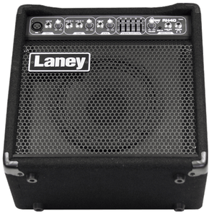 Laney Audiohub Multi Amp 40Watt