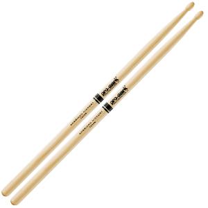 ProMark 5A Drumsticks (pair)
