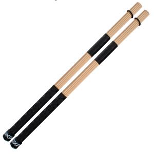 DXP Bamboo Rods