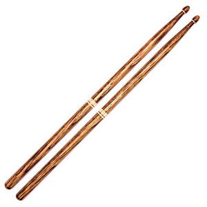 ProMark Firegrain Drumsticks 5A (pair)