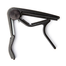 Dunlop Trigger Banjo Capo