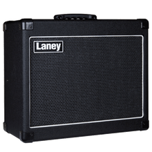 Laney 35 Watt Guitar Amplifier w/Reverb