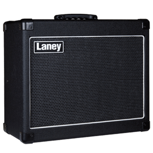 Laney 35 Watt Guitar Amplifier w/Reverb