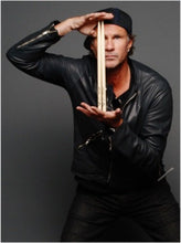 Vater Chad Smith Funk Blaster Drumsticks (pair)