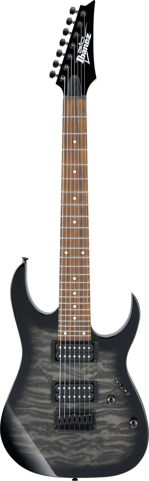 Ibanez GRC Series 7 String Electric Guitar