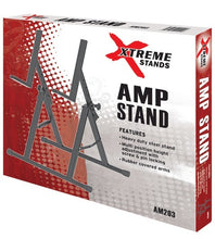 Xtreme Heavy Duty Amplifier Stand