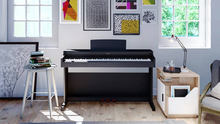 Yamaha ARIUS Digital Piano YDP-145B